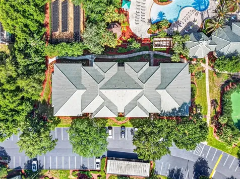 8812 Dunes Court Kissimmee FL 34747