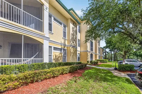 8812 Dunes Court Kissimmee FL 34747