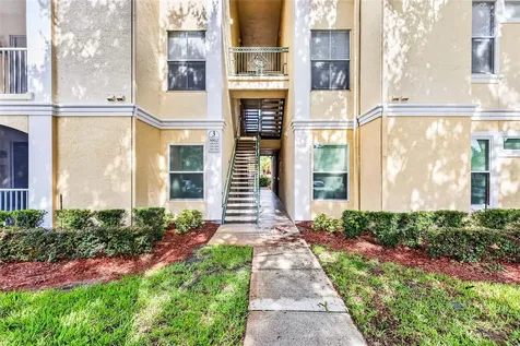 8812 Dunes Court Kissimmee FL 34747