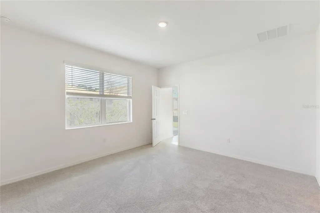 2031 Anthem Drive Orange City FL 32763