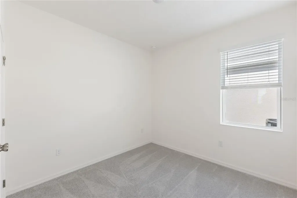 2031 Anthem Drive Orange City FL 32763