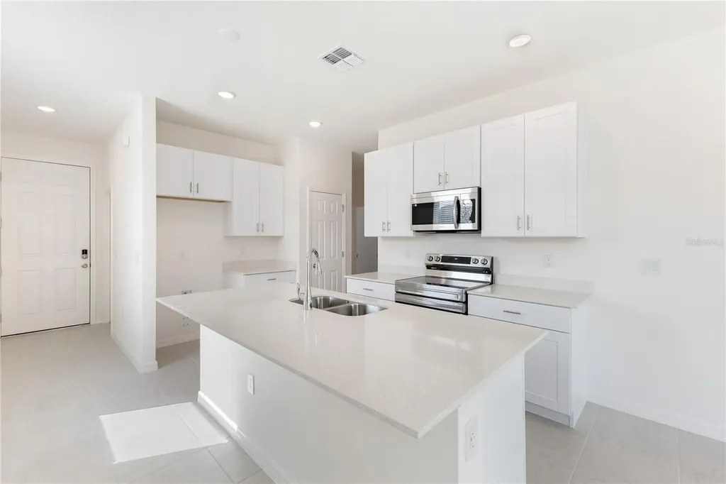 2031 Anthem Drive Orange City FL 32763