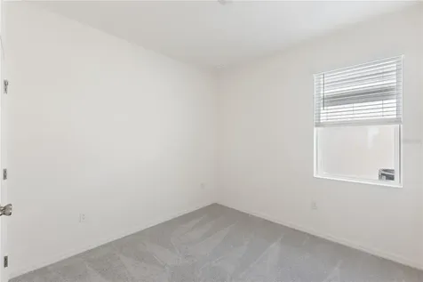 2031 Anthem Drive Orange City FL 32763
