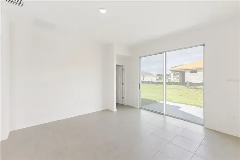 2031 Anthem Drive Orange City FL 32763