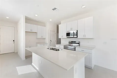 2031 Anthem Drive Orange City FL 32763