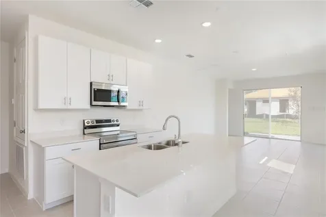 2031 Anthem Drive Orange City FL 32763
