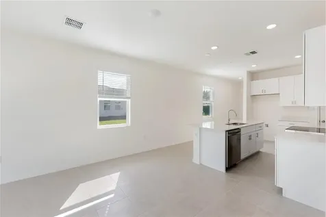 2031 Anthem Drive Orange City FL 32763