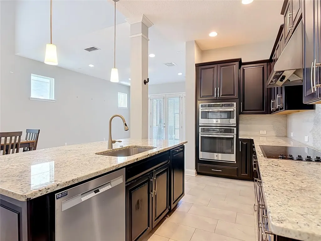 450 Windy Pine Way Oviedo FL 32765