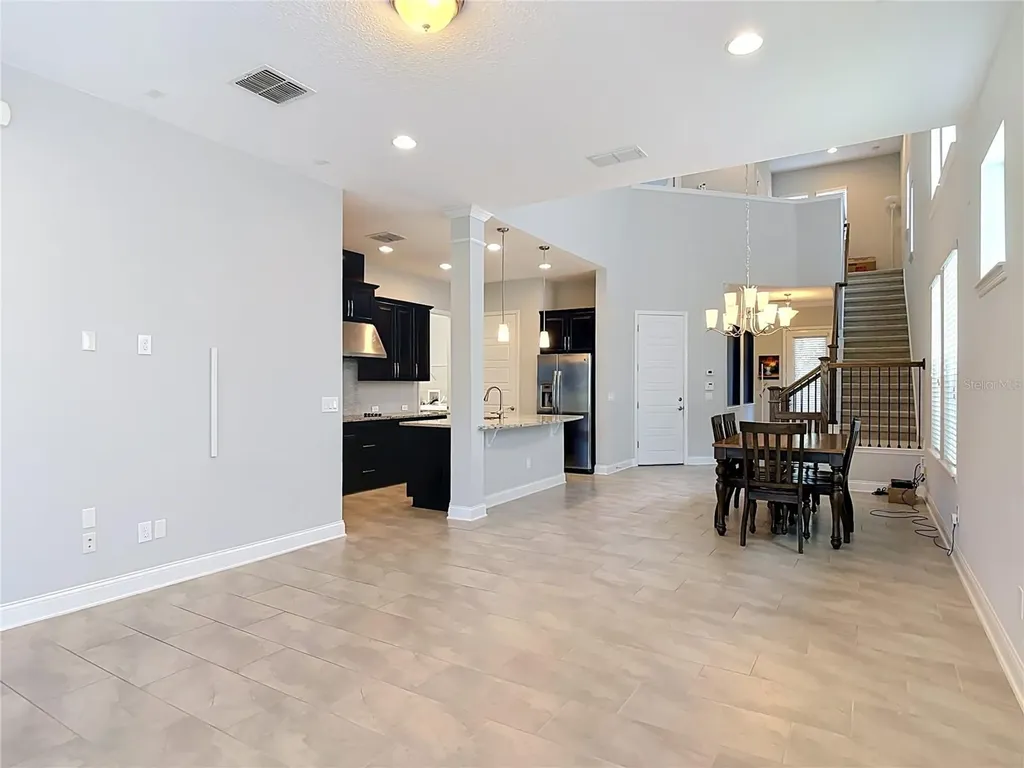 450 Windy Pine Way Oviedo FL 32765