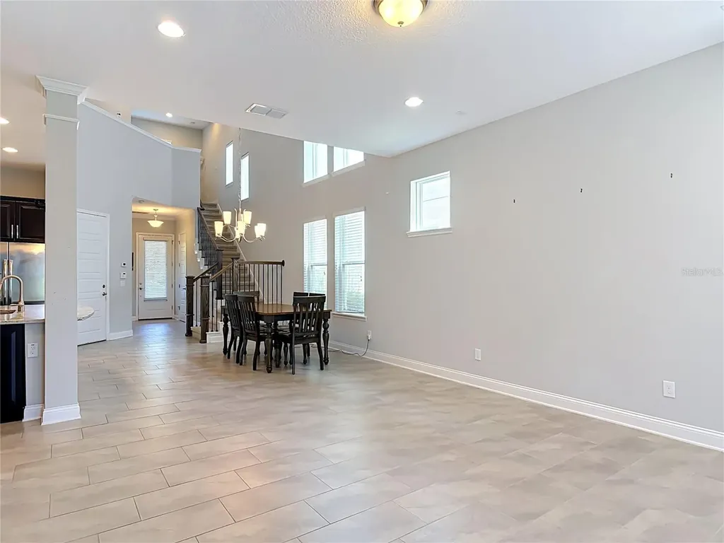 450 Windy Pine Way Oviedo FL 32765