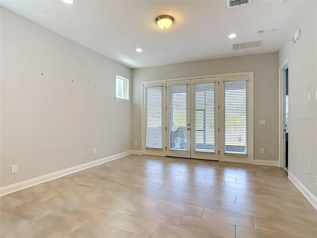 450 Windy Pine Way Oviedo FL 32765