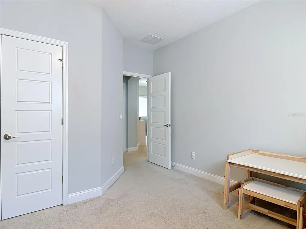 450 Windy Pine Way Oviedo FL 32765