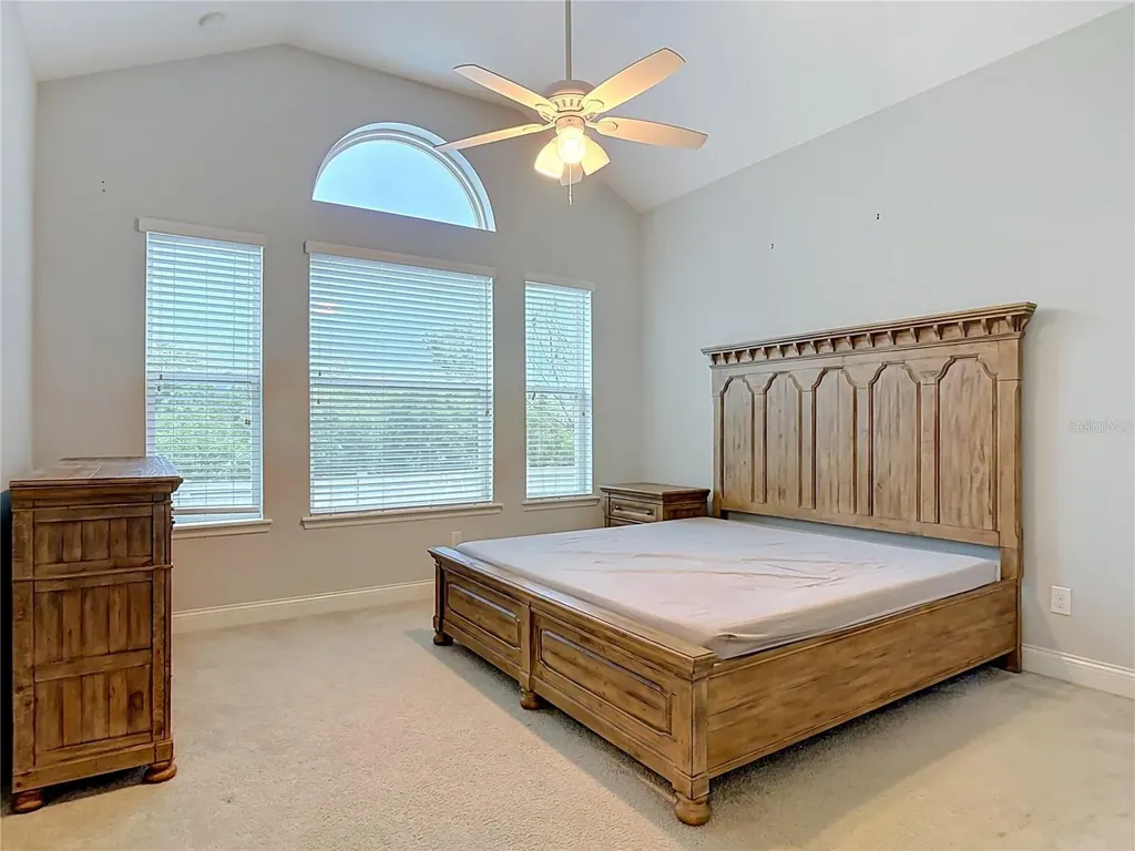 450 Windy Pine Way Oviedo FL 32765