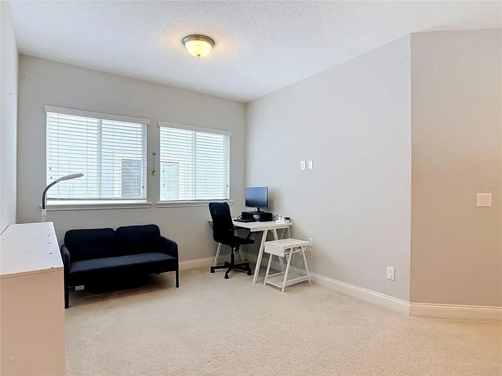 450 Windy Pine Way Oviedo FL 32765