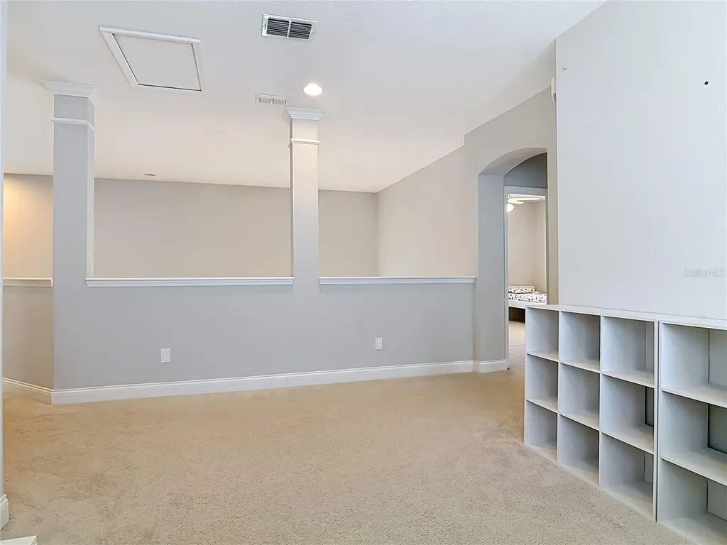 450 Windy Pine Way Oviedo FL 32765