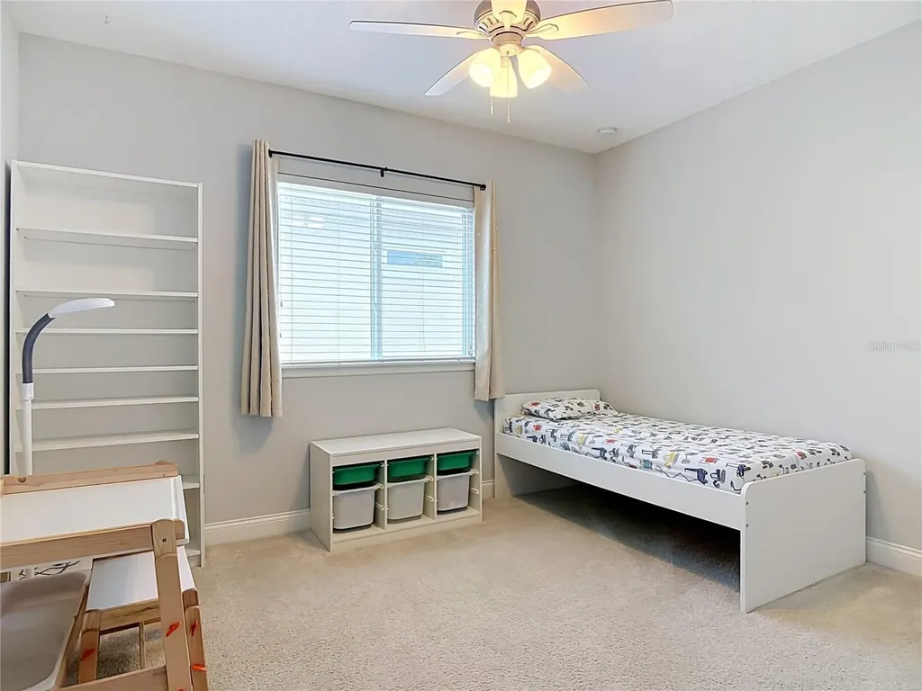450 Windy Pine Way Oviedo FL 32765