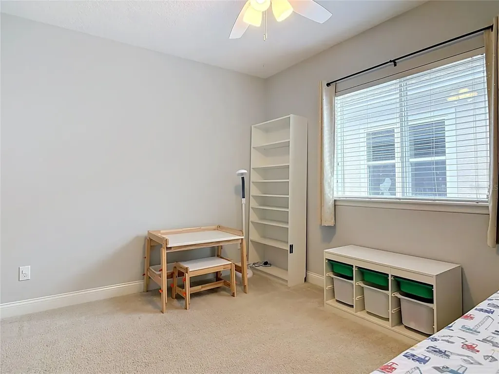 450 Windy Pine Way Oviedo FL 32765