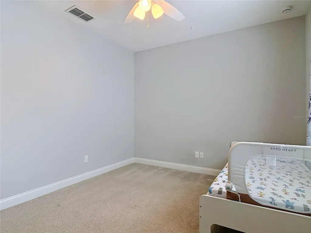450 Windy Pine Way Oviedo FL 32765