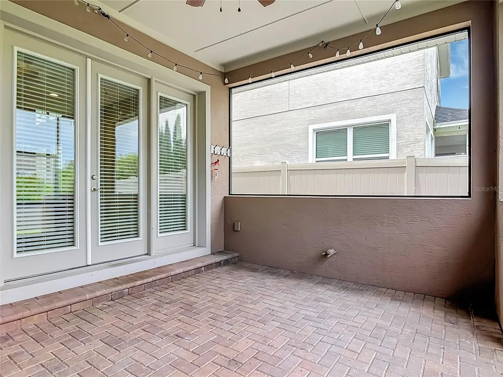 450 Windy Pine Way Oviedo FL 32765