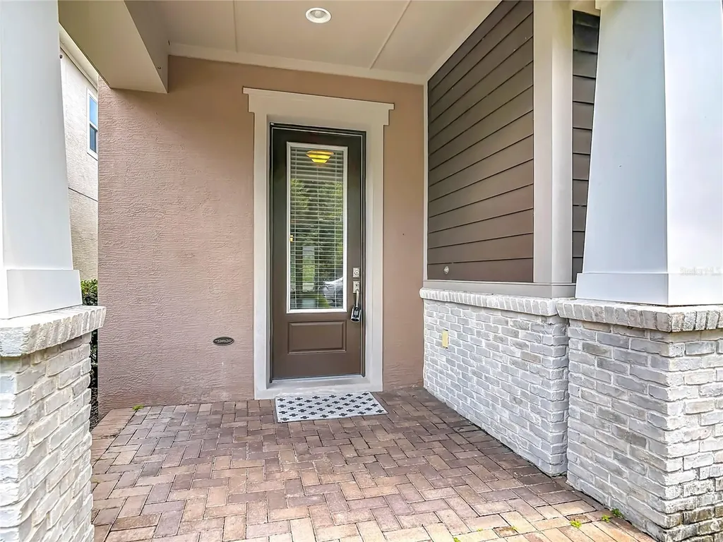 450 Windy Pine Way Oviedo FL 32765