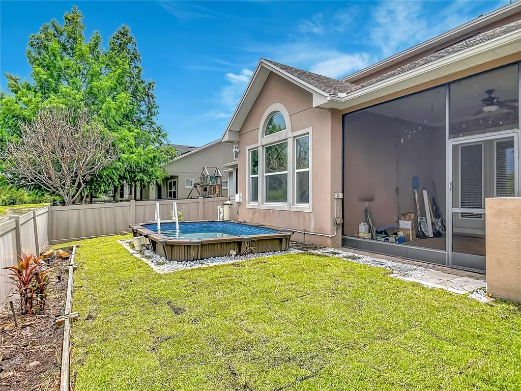 450 Windy Pine Way Oviedo FL 32765