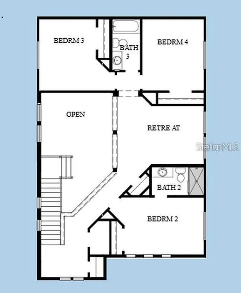 450 Windy Pine Way Oviedo FL 32765