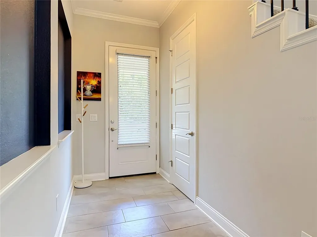 450 Windy Pine Way Oviedo FL 32765