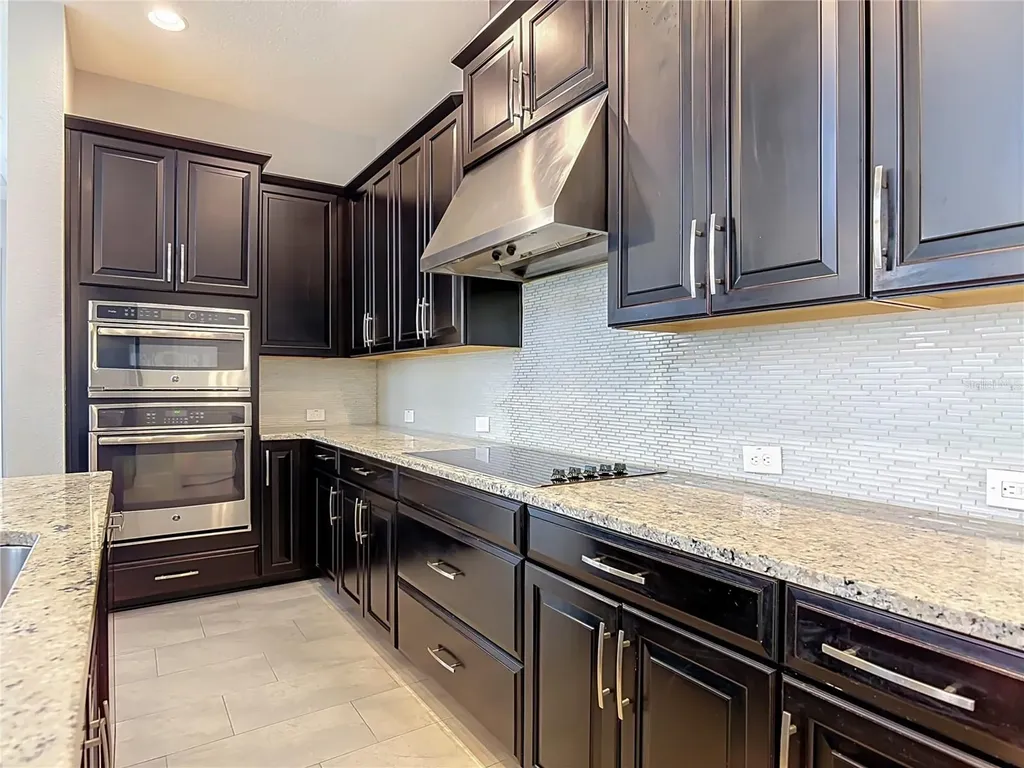 450 Windy Pine Way Oviedo FL 32765