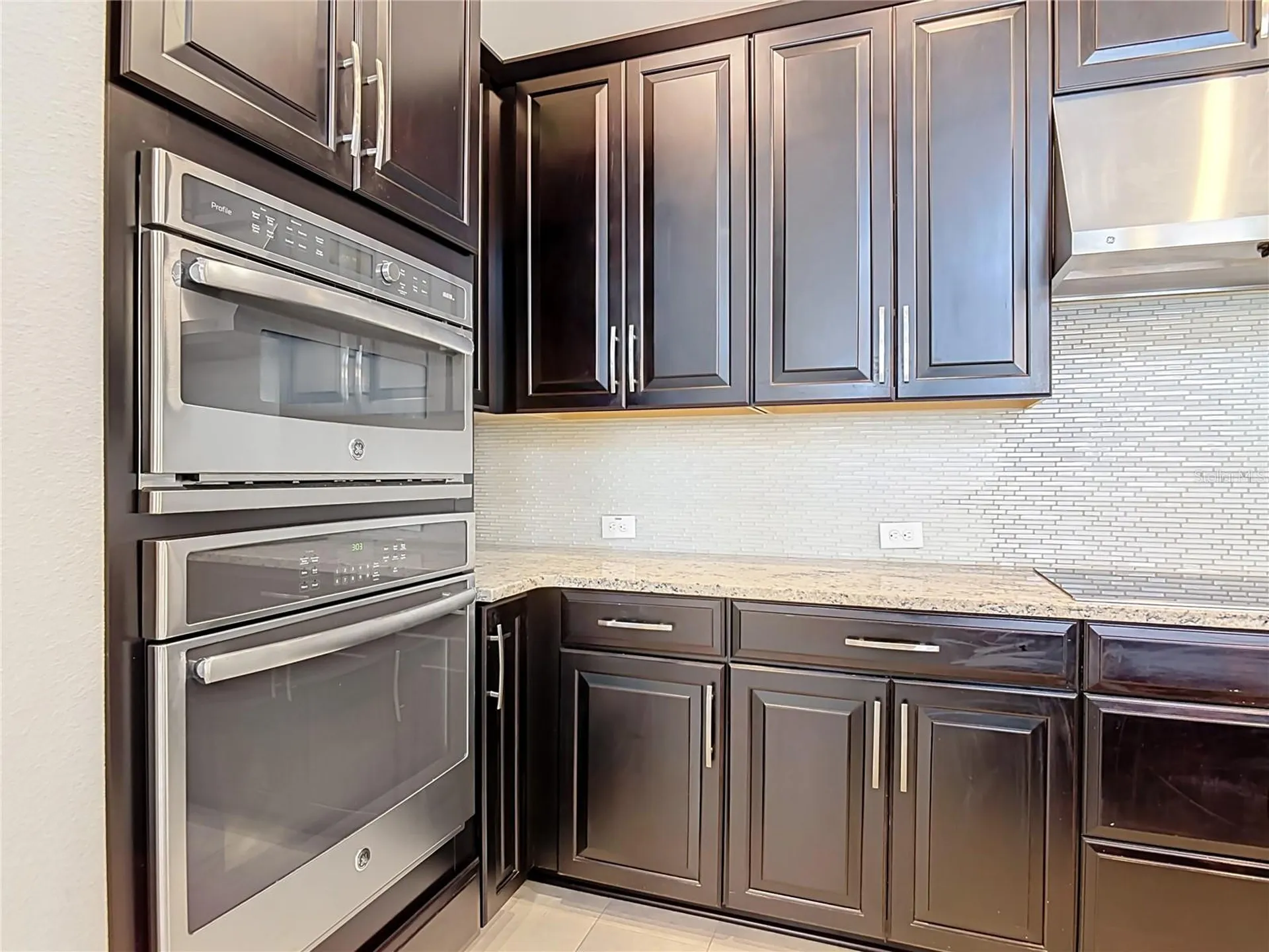 450 Windy Pine Way Oviedo FL 32765