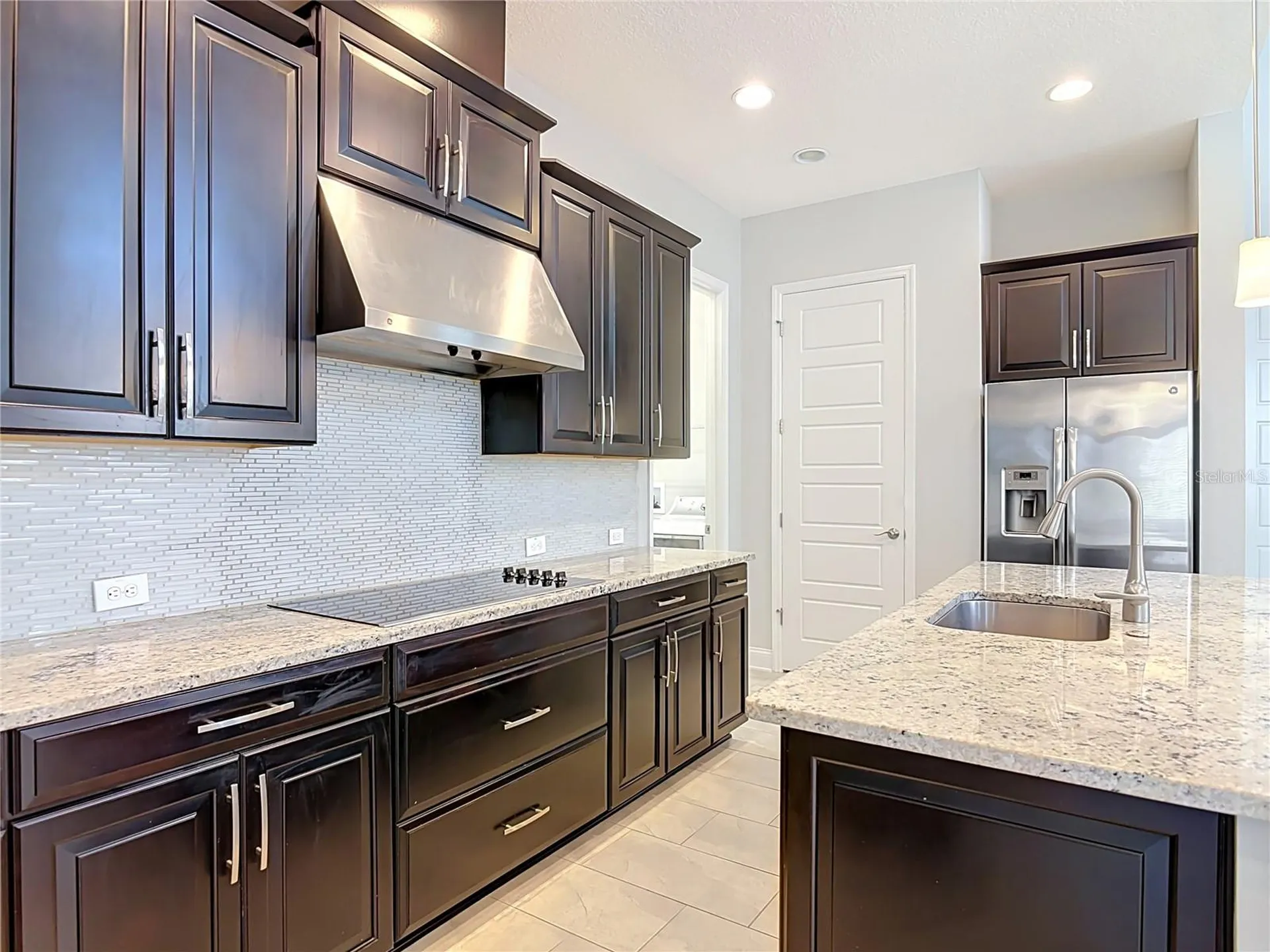 450 Windy Pine Way Oviedo FL 32765