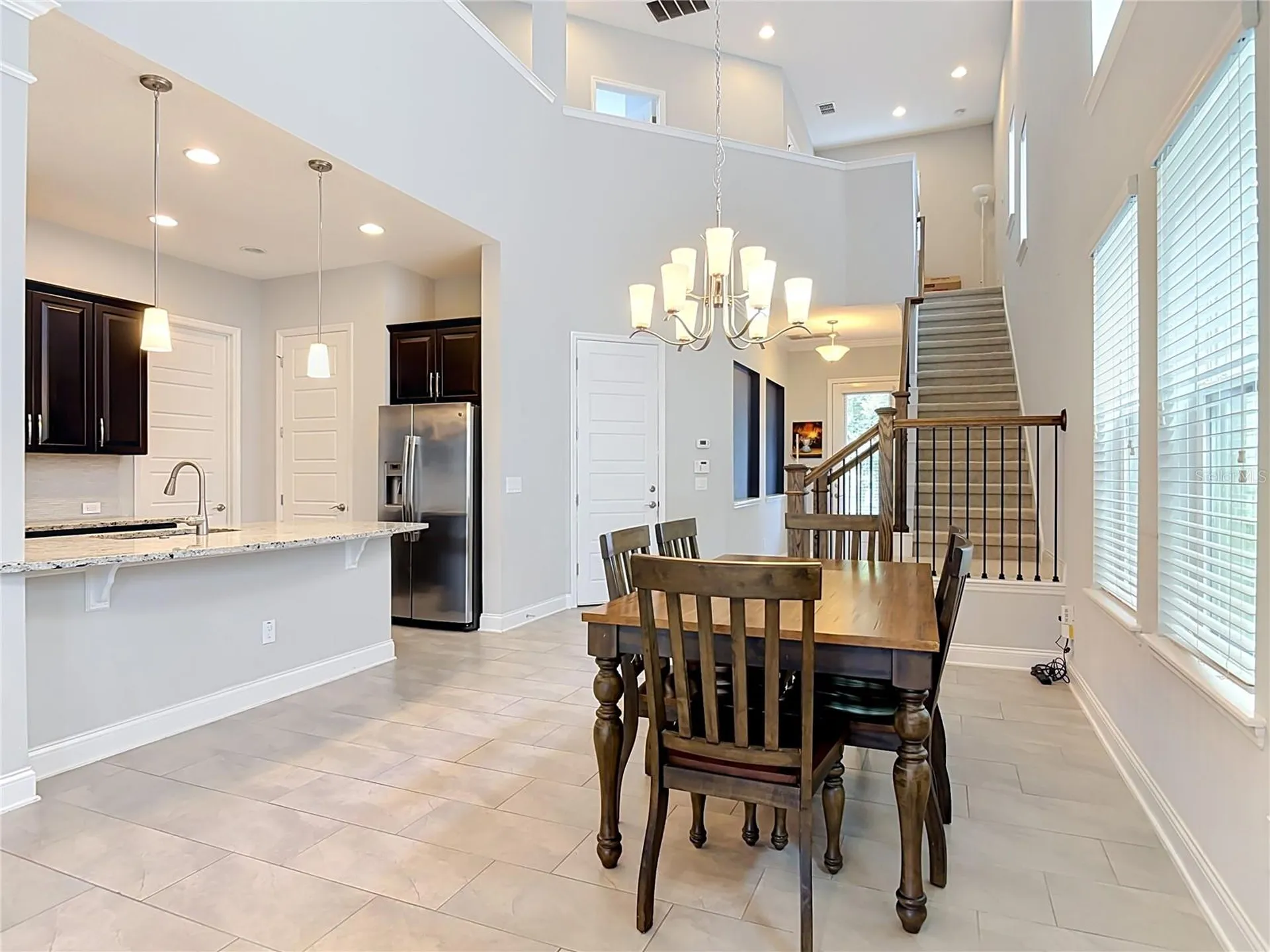 450 Windy Pine Way Oviedo FL 32765