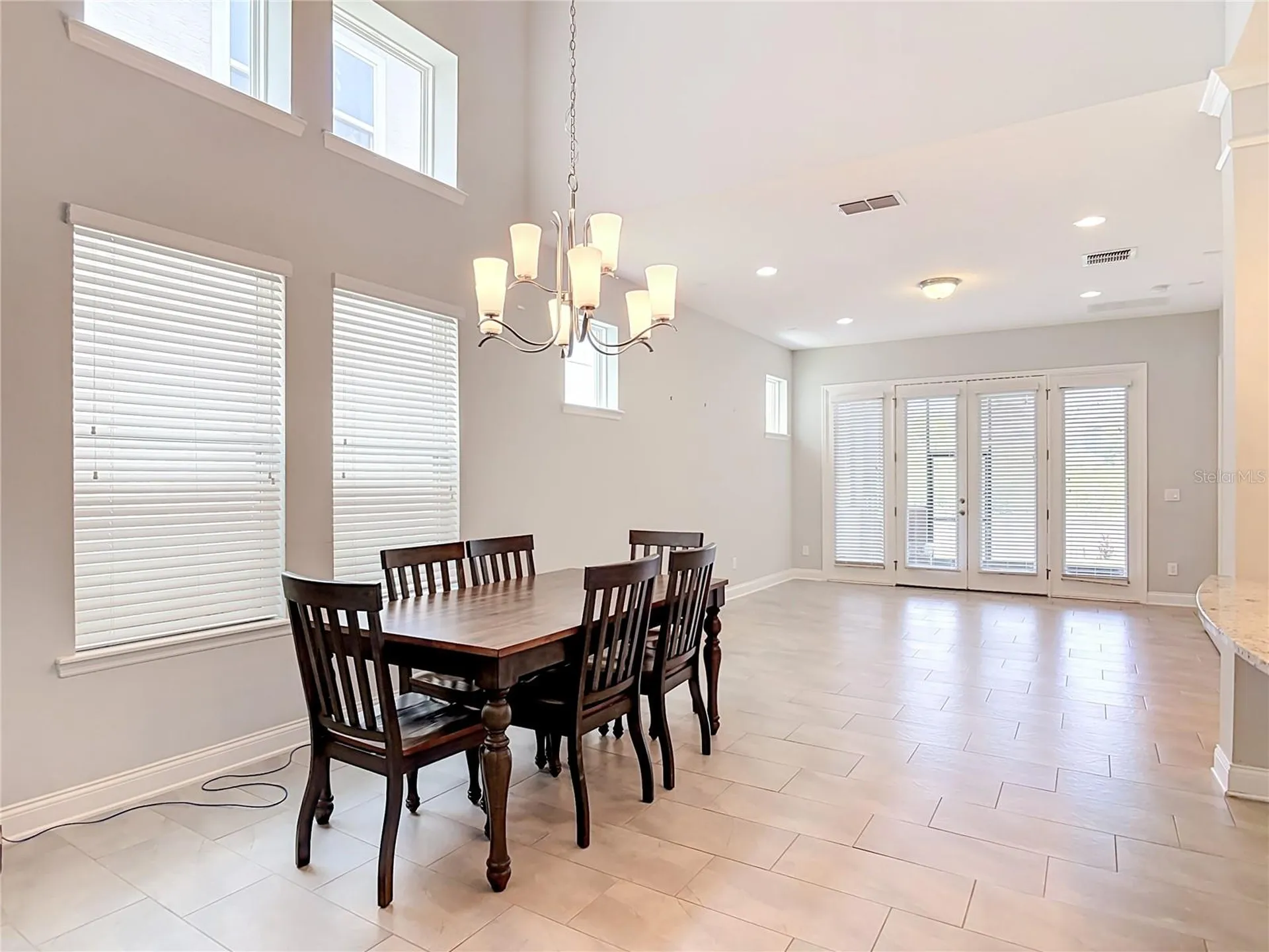450 Windy Pine Way Oviedo FL 32765