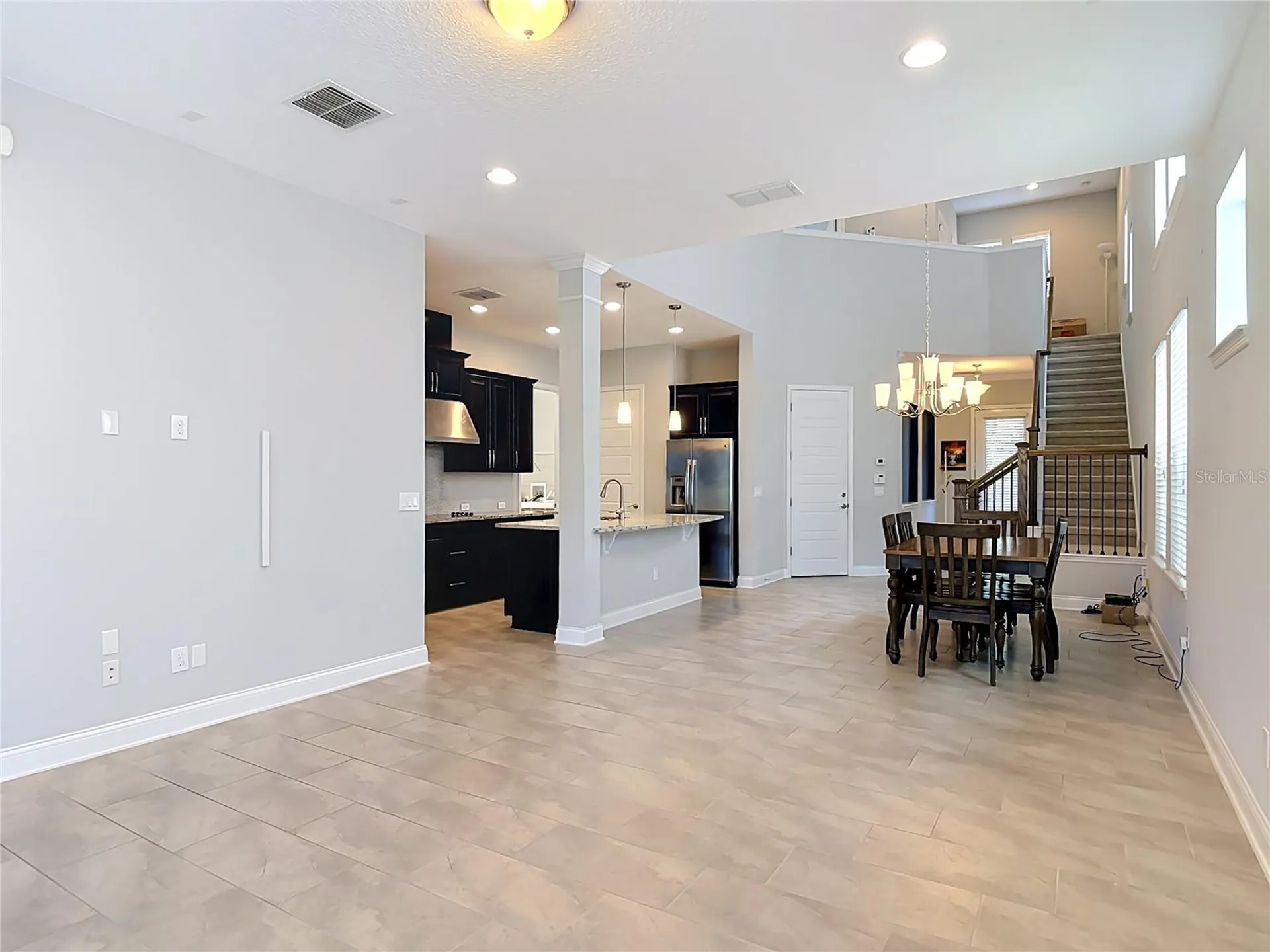 450 Windy Pine Way Oviedo FL 32765