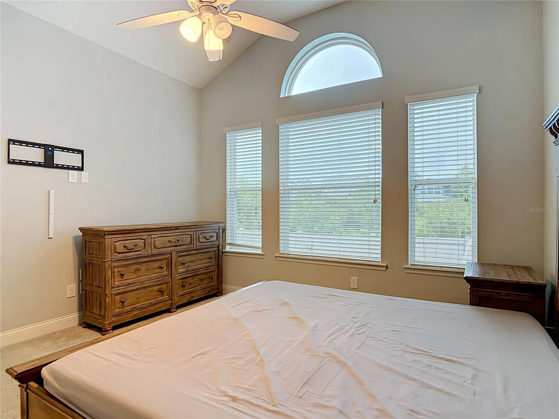 450 Windy Pine Way Oviedo FL 32765