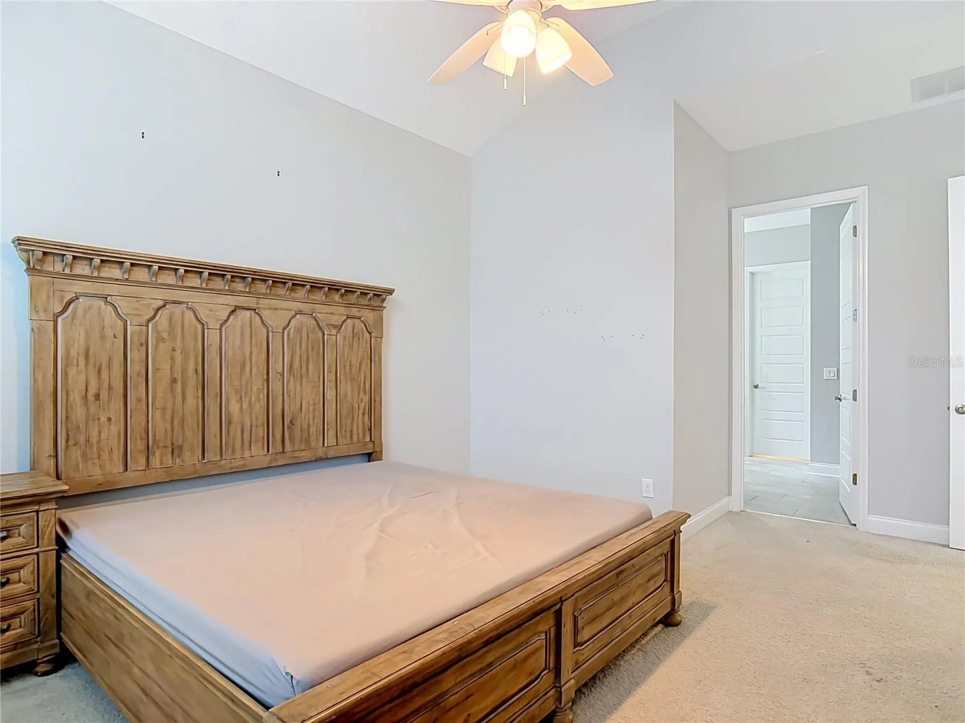 450 Windy Pine Way Oviedo FL 32765