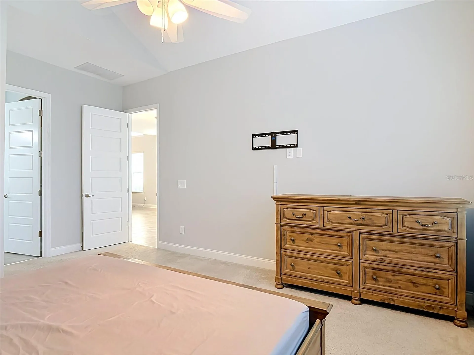 450 Windy Pine Way Oviedo FL 32765