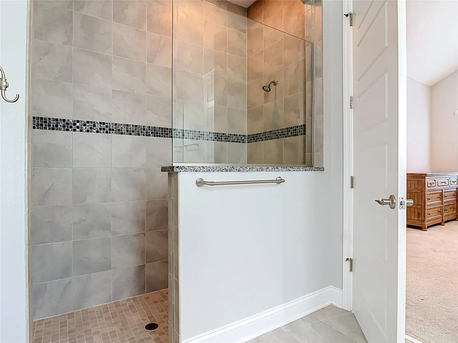 450 Windy Pine Way Oviedo FL 32765