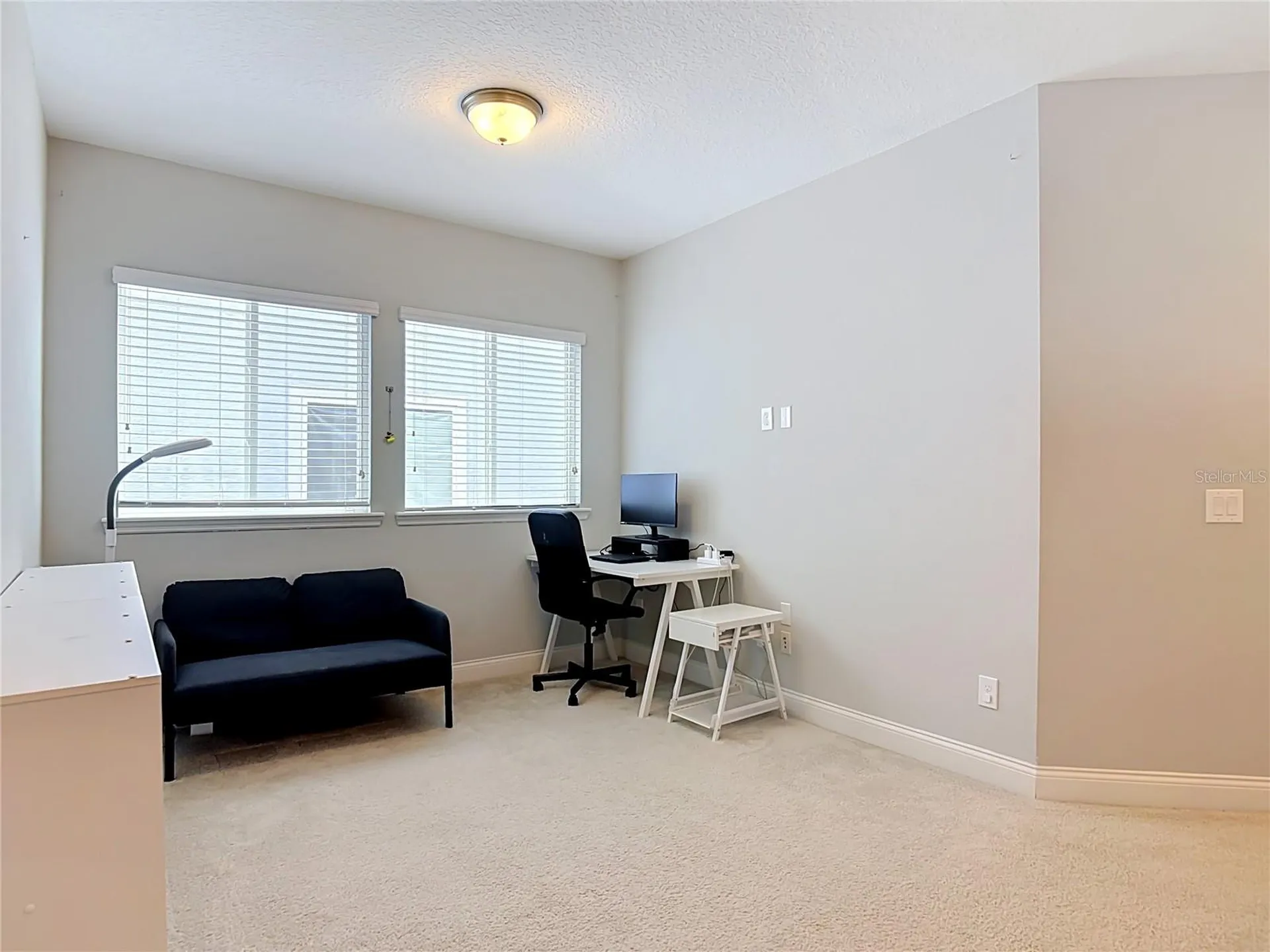 450 Windy Pine Way Oviedo FL 32765