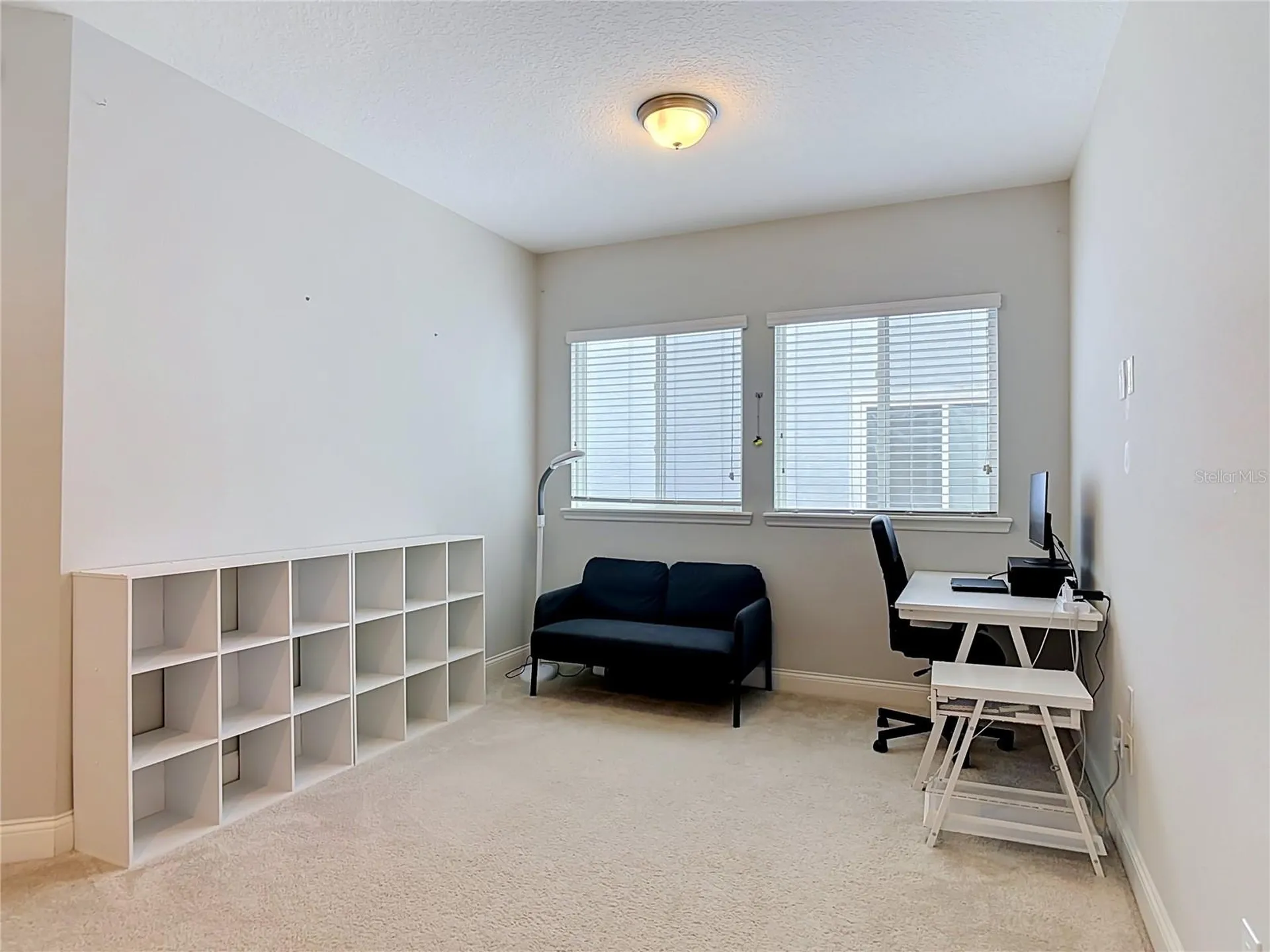 450 Windy Pine Way Oviedo FL 32765