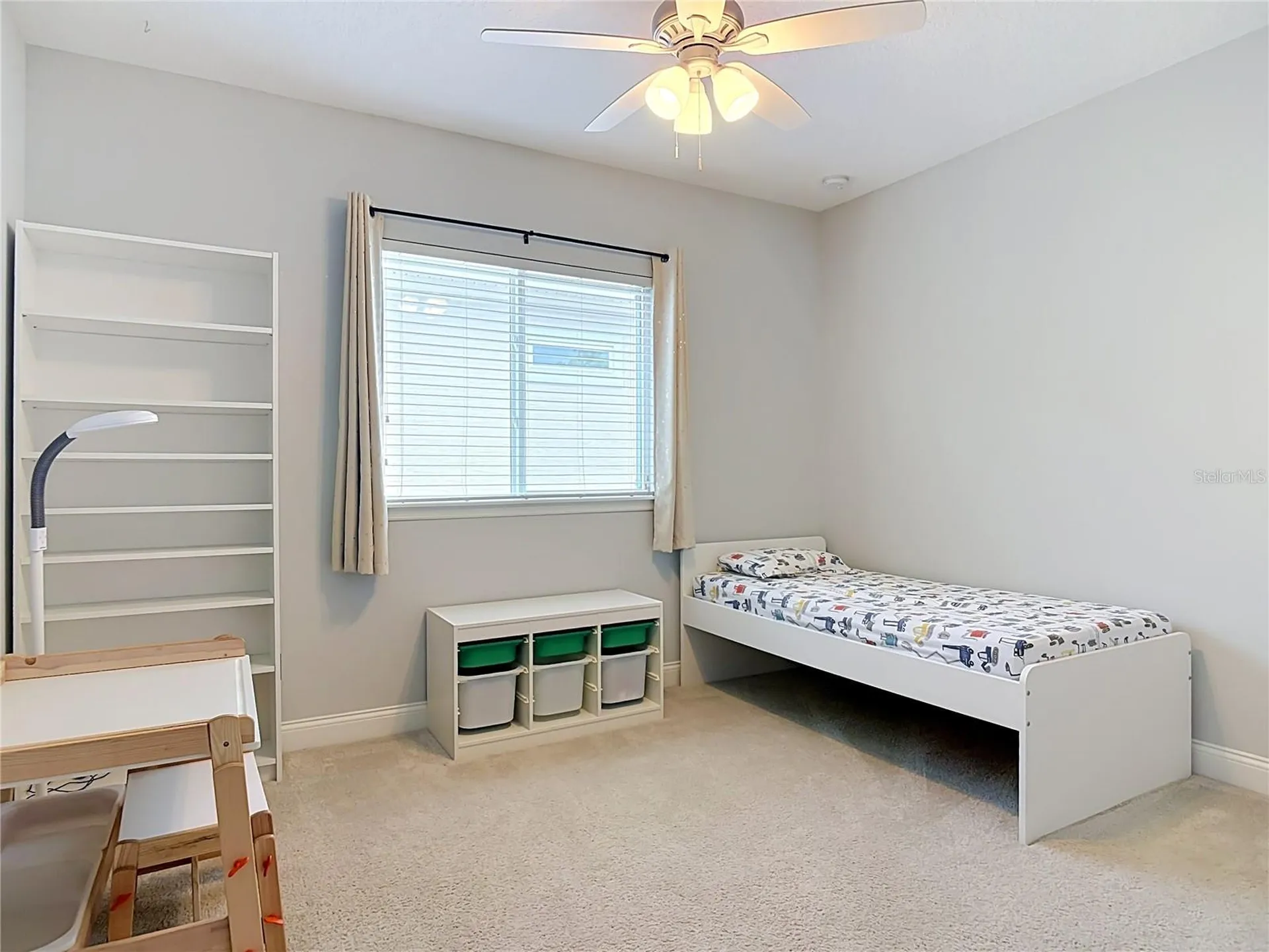 450 Windy Pine Way Oviedo FL 32765