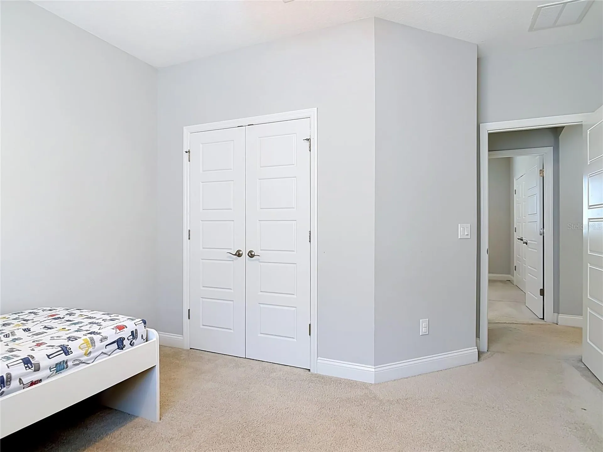 450 Windy Pine Way Oviedo FL 32765