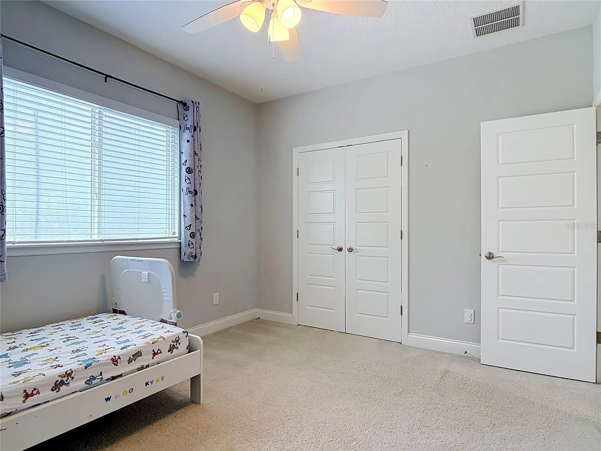 450 Windy Pine Way Oviedo FL 32765