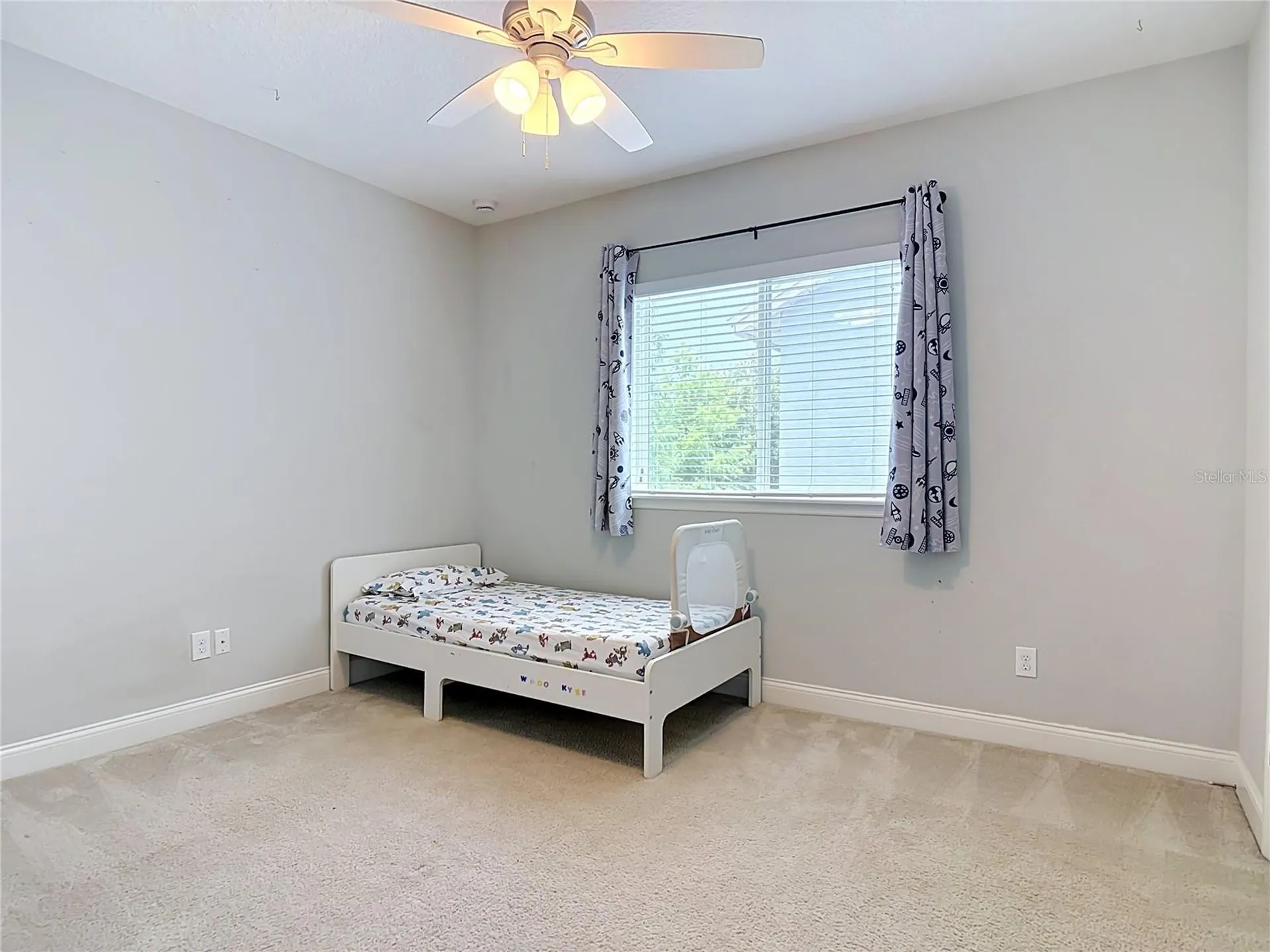 450 Windy Pine Way Oviedo FL 32765