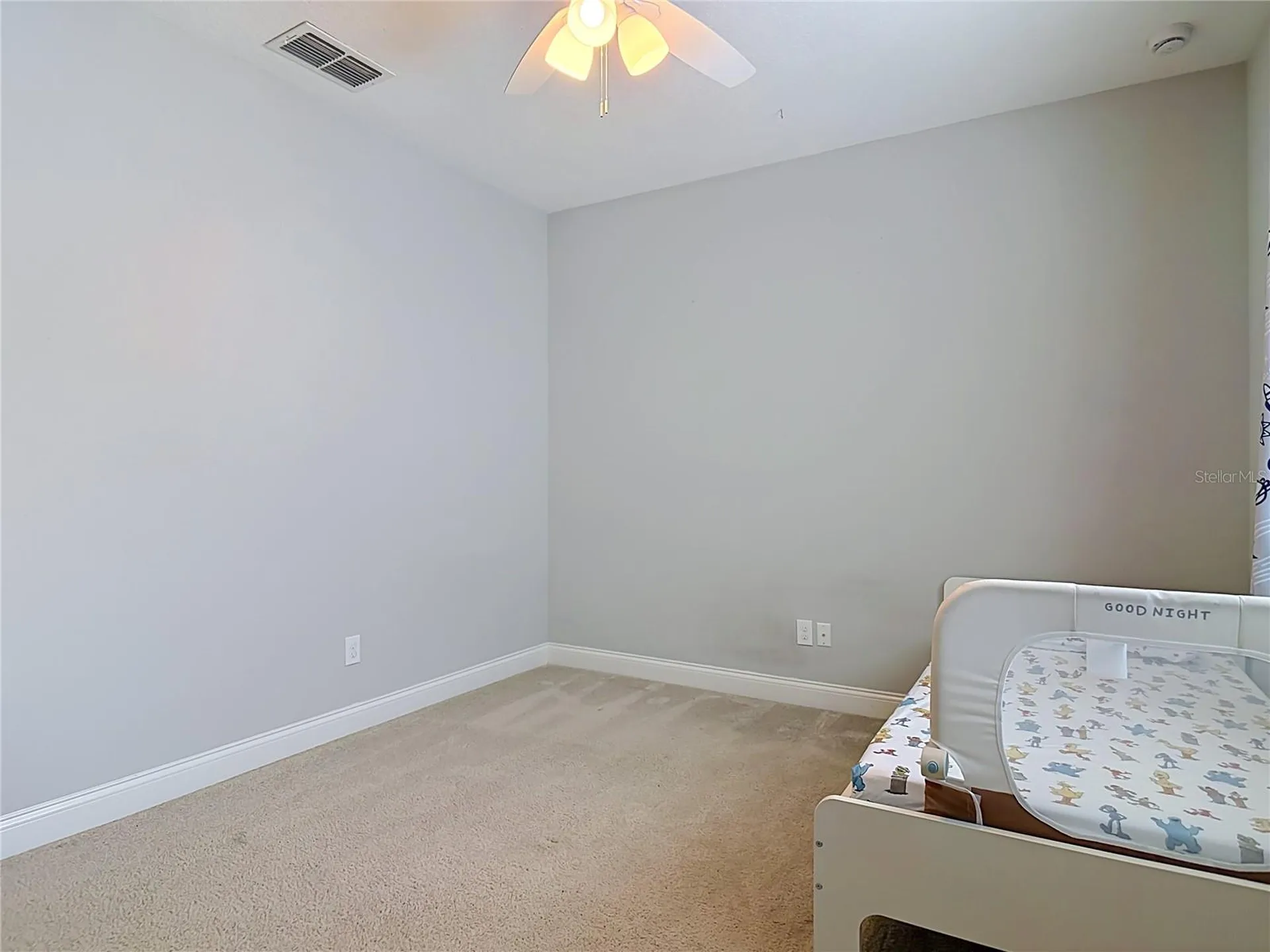 450 Windy Pine Way Oviedo FL 32765