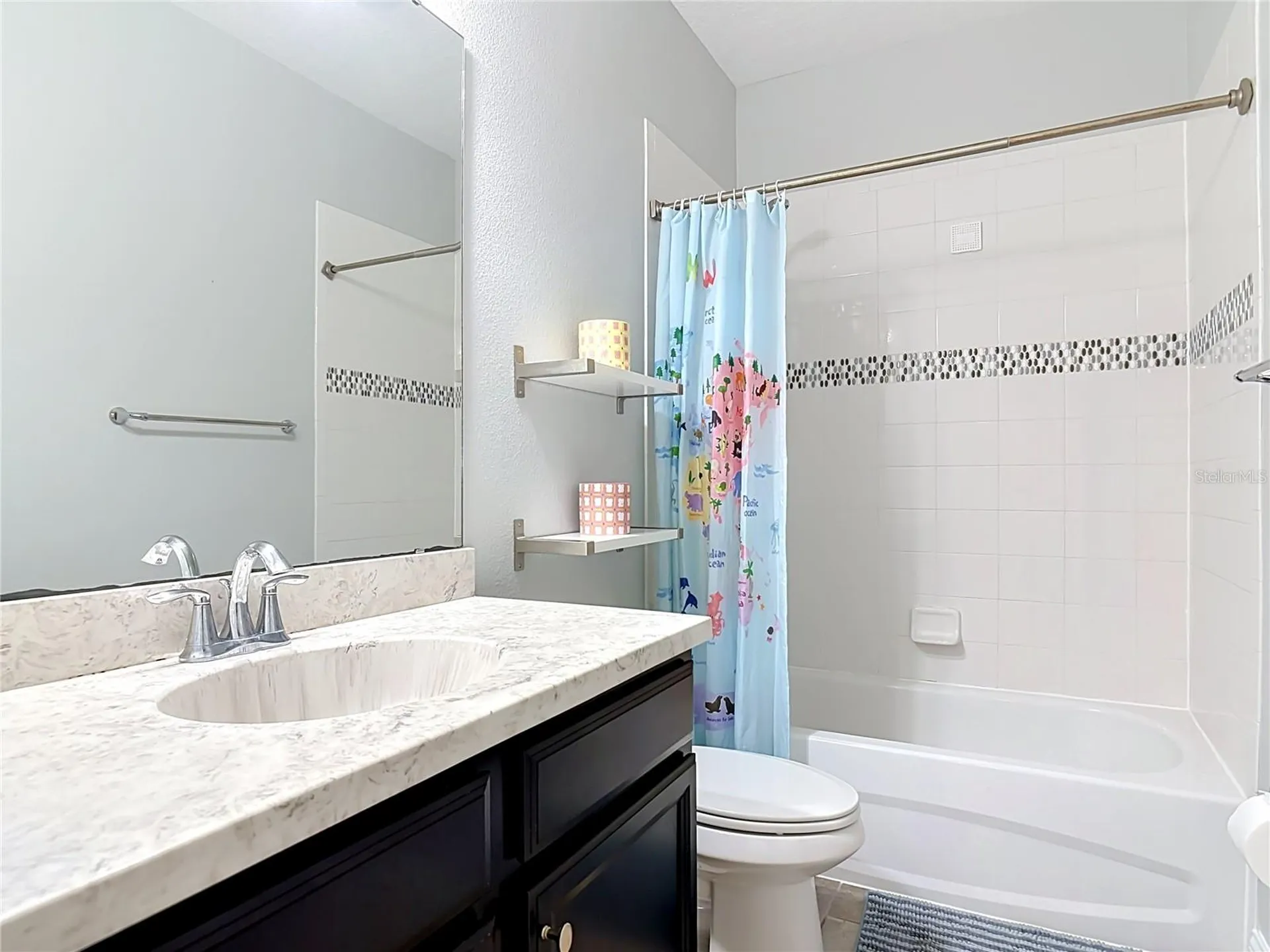450 Windy Pine Way Oviedo FL 32765
