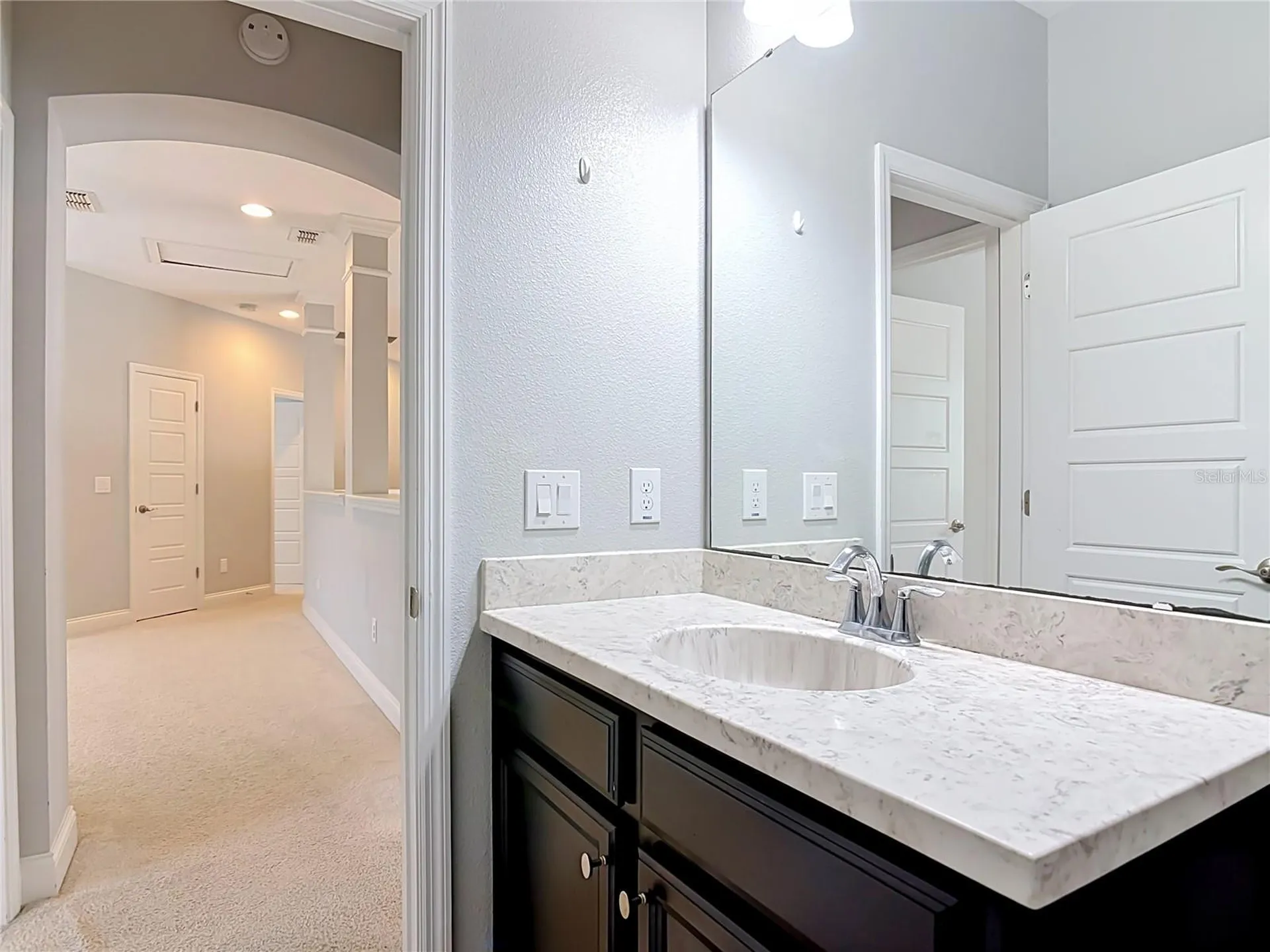 450 Windy Pine Way Oviedo FL 32765