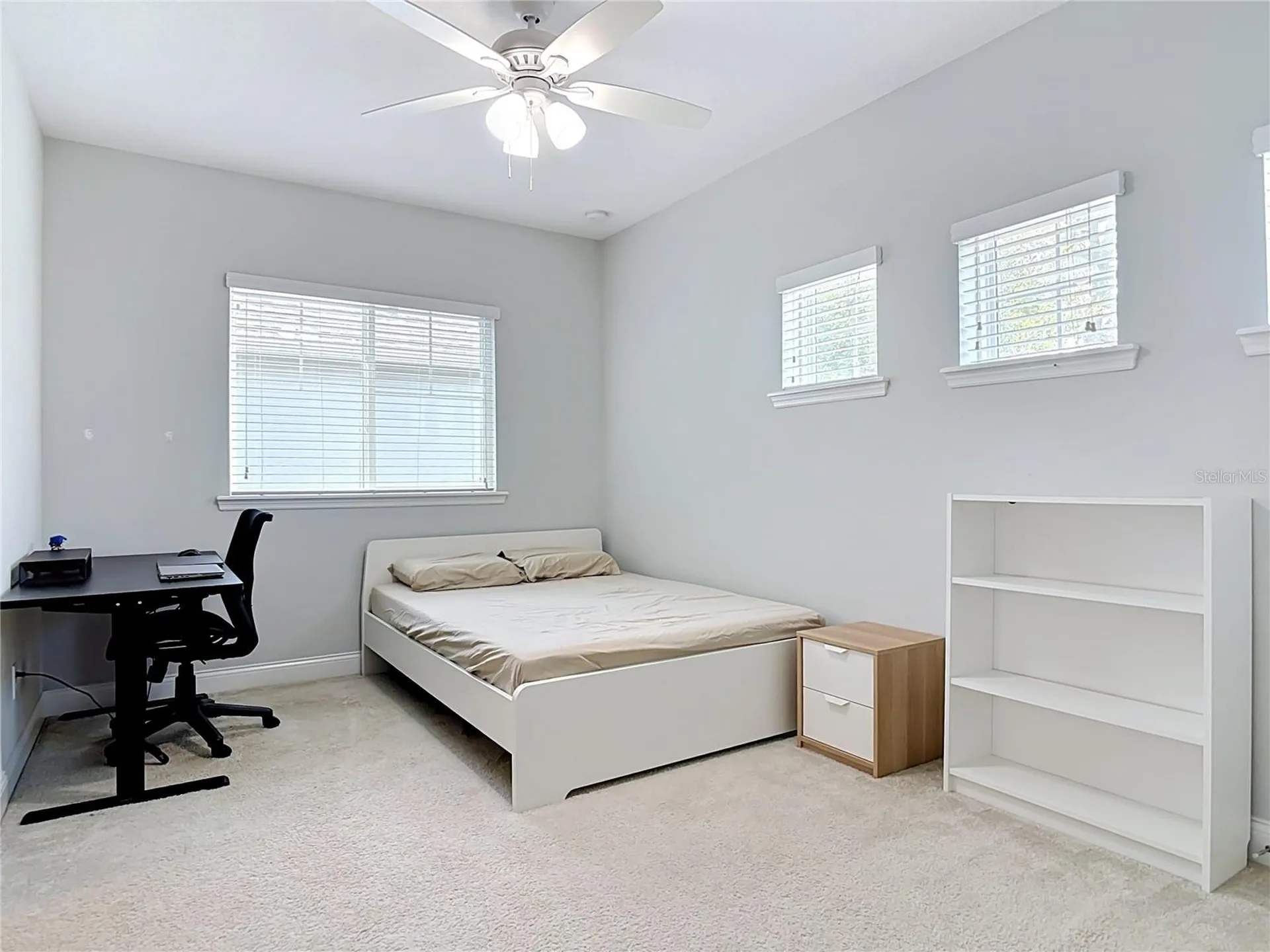 450 Windy Pine Way Oviedo FL 32765