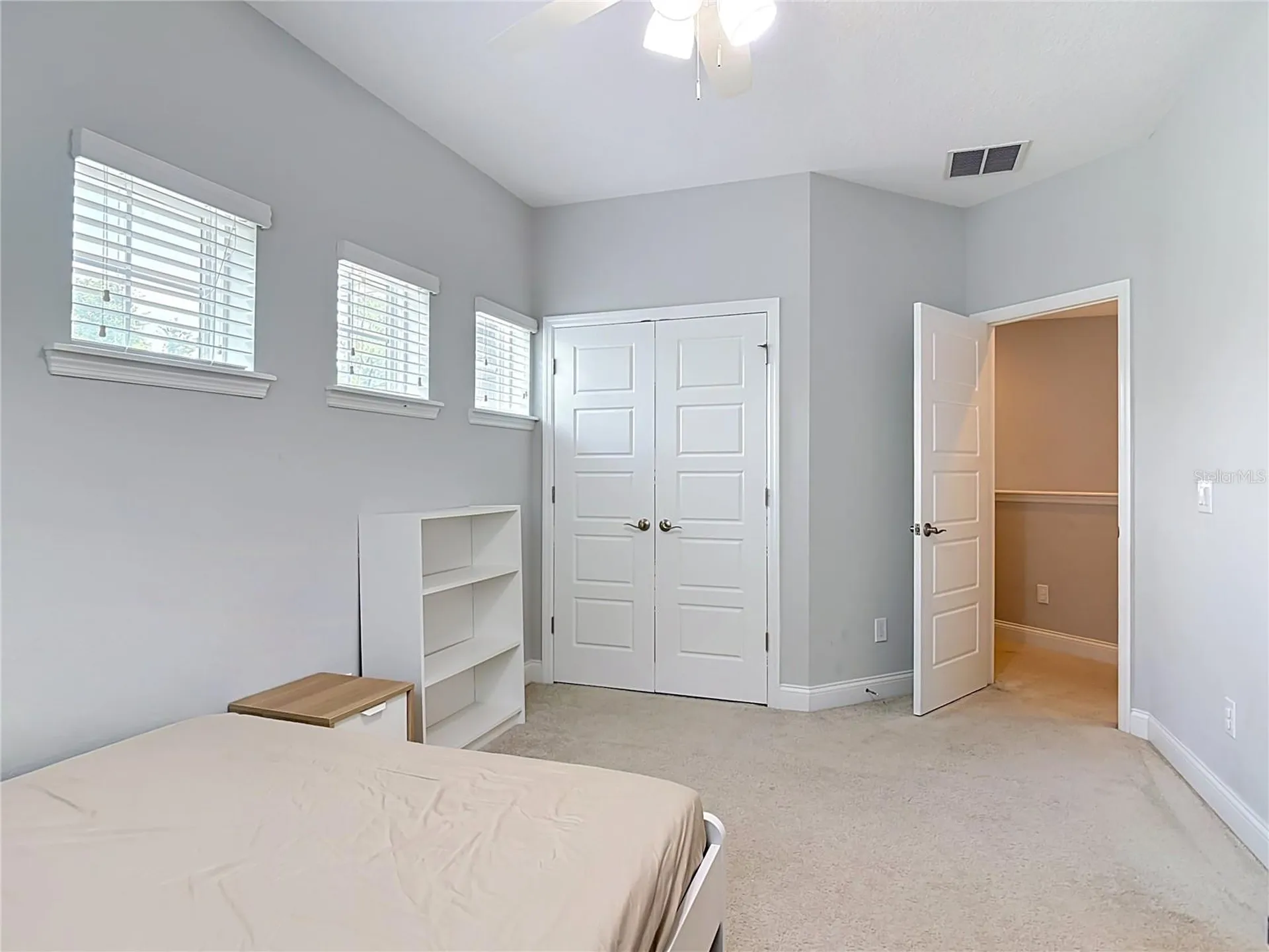 450 Windy Pine Way Oviedo FL 32765