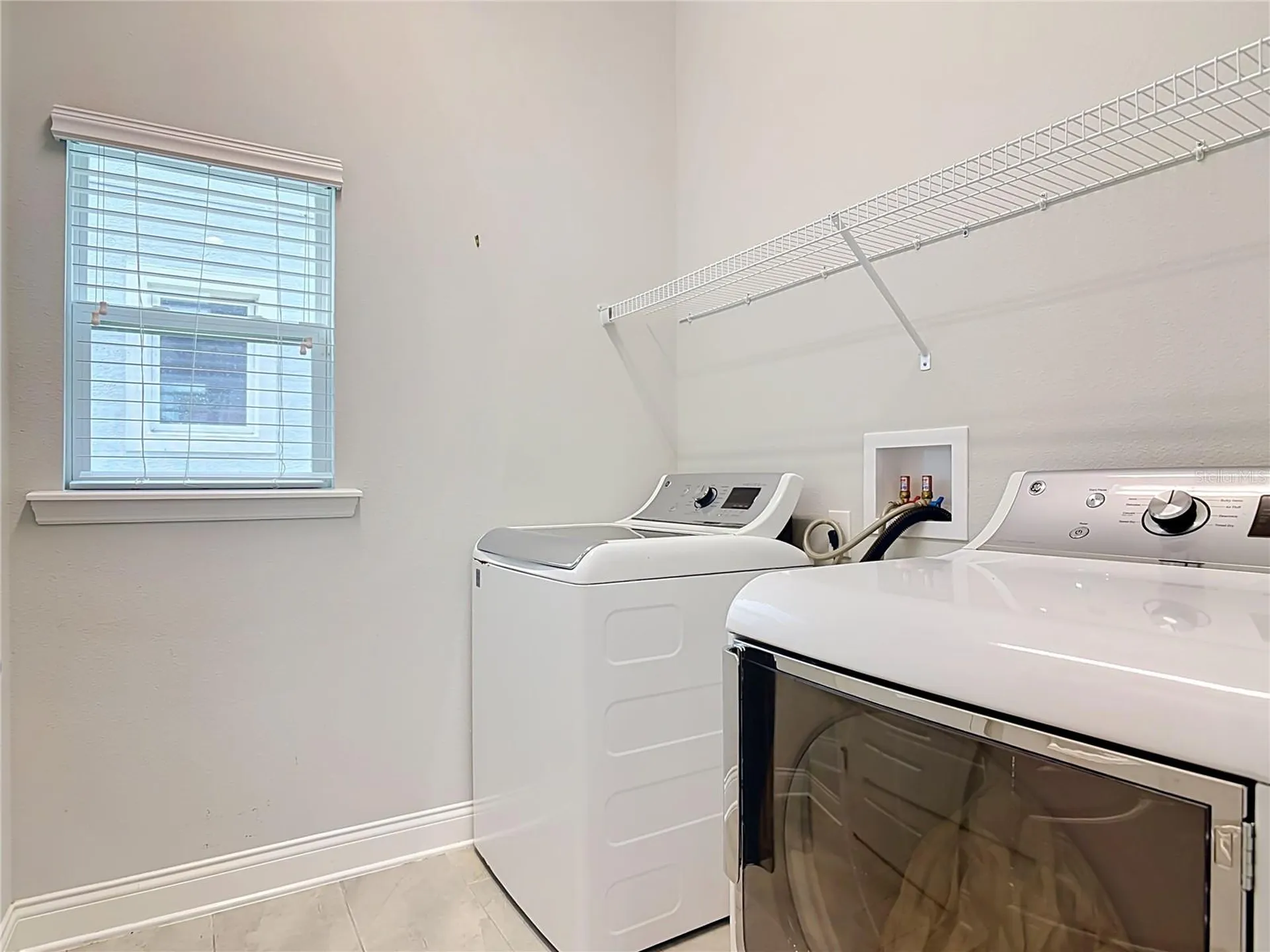 450 Windy Pine Way Oviedo FL 32765