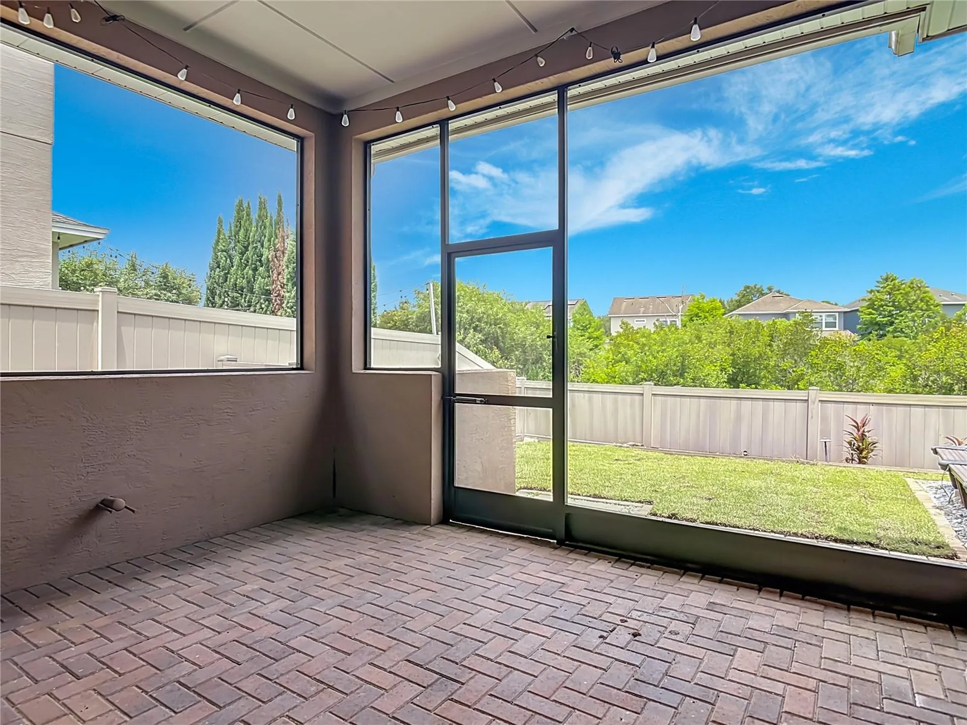 450 Windy Pine Way Oviedo FL 32765